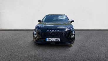 Omoda 5 MY25 - Premium 1.6 TGDI 108kW (145cv)