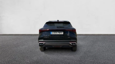 Omoda 5 MY25 - Premium 1.6 TGDI 108kW (145cv)