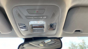 Omoda 5 MY25 - Premium 1.6 TGDI 108kW (145cv)