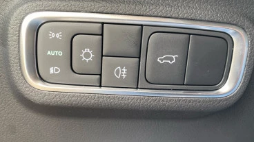 Omoda 5 MY25 - Premium 1.6 TGDI 108kW (145cv)