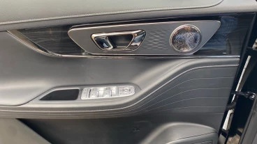 Omoda 5 MY25 - Premium 1.6 TGDI 108kW (145cv)