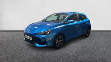 MG3 1.5 Comfort MY25