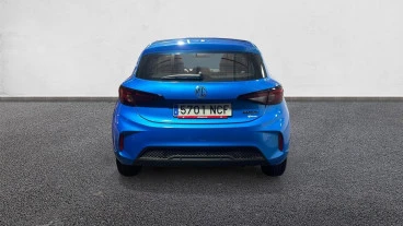 MG3 1.5 Comfort MY25