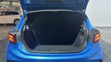 MG3 1.5 Comfort MY25