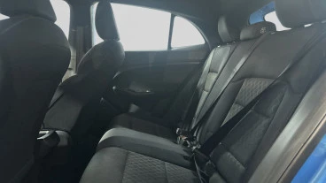 MG3 1.5 Comfort MY25