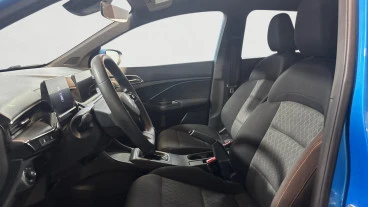 MG3 1.5 Comfort MY25