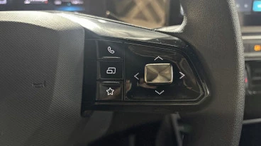 MG3 1.5 Comfort MY25
