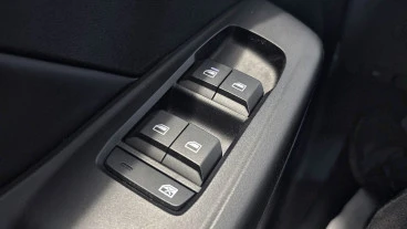MG3 1.5 Comfort MY25