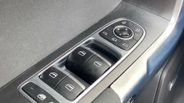 Jaecoo 7 Exclusive 1.6 TGDI 108kW (145CV) AWD