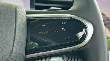 Jaecoo 7 Exclusive 1.6 TGDI 108kW (145CV) AWD