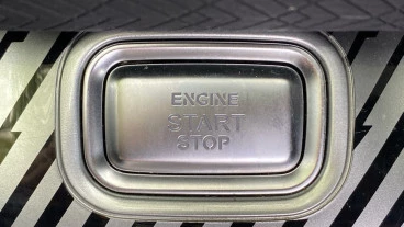 Jaecoo 7 Exclusive 1.6 TGDI 108kW (145CV) AWD