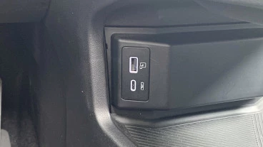 Jaecoo 7 Exclusive 1.6 TGDI 108kW (145CV) AWD