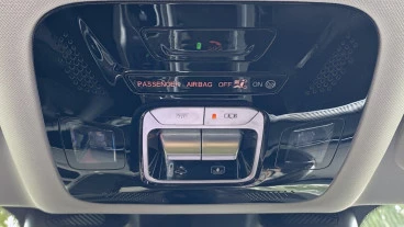 Jaecoo 7 Exclusive 1.6 TGDI 108kW (145CV) AWD