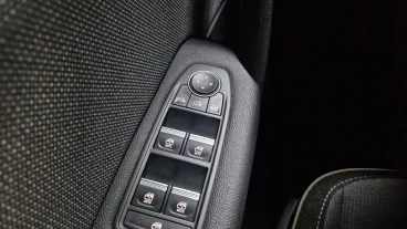 Renault Captur techno Eco-G 100cv (74 kW)