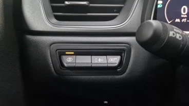 Renault Captur techno Eco-G 100cv (74 kW)