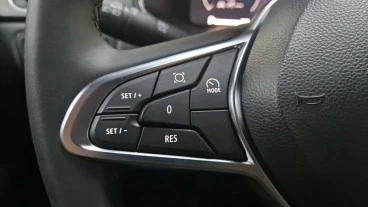 Renault Captur techno Eco-G 100cv (74 kW)