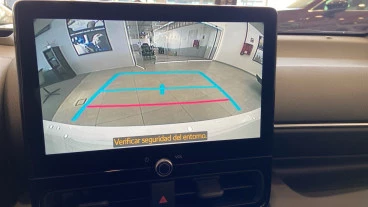 Mazda2 1.5 85 kW (116 CV) CVT Homura Plus