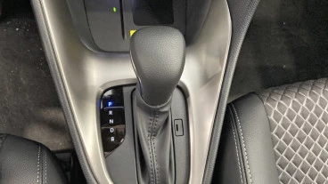 Mazda2 1.5 85 kW (116 CV) CVT Homura Plus