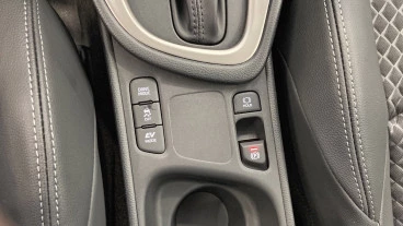 Mazda2 1.5 85 kW (116 CV) CVT Homura Plus