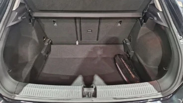 Volkswagen T-Roc Advance R-Line 1.0 TSI 81kW (110CV)