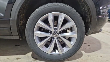 Volkswagen T-Roc Advance R-Line 1.0 TSI 81kW (110CV)