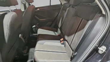 Volkswagen T-Roc Advance R-Line 1.0 TSI 81kW (110CV)