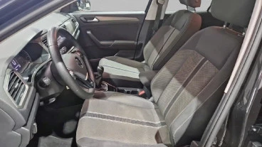 Volkswagen T-Roc Advance R-Line 1.0 TSI 81kW (110CV)