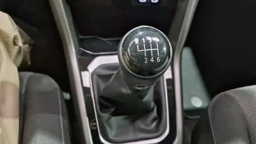 Volkswagen T-Roc Advance R-Line 1.0 TSI 81kW (110CV)