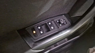 Volkswagen T-Roc Advance R-Line 1.0 TSI 81kW (110CV)