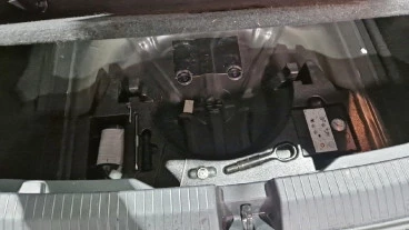 Volkswagen T-Roc Advance R-Line 1.0 TSI 81kW (110CV)