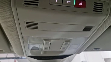 Volkswagen T-Roc Advance R-Line 1.0 TSI 81kW (110CV)