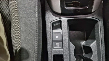 Volkswagen T-Roc Advance R-Line 1.0 TSI 81kW (110CV)