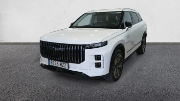 Jaecoo 7 Select 1.6 TGDI 108kW (145CV) FWD