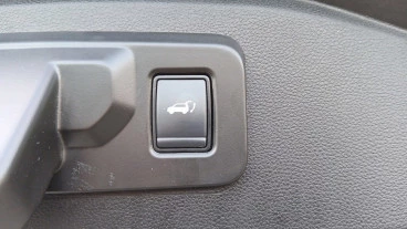 Renault Espace Techno E-Tech full hybrid 146kW