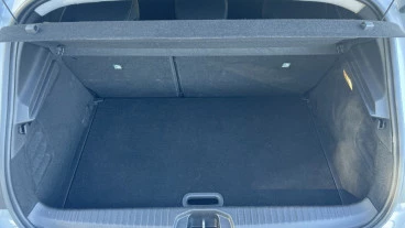 Renault Clio Evolution dCi 100 (74kw)