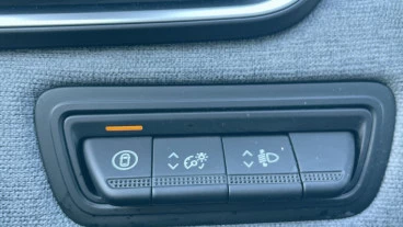 Renault Clio Evolution dCi 100 (74kw)