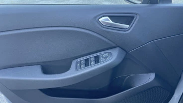Renault Clio Evolution dCi 100 (74kw)