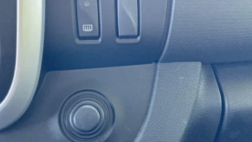 Renault Trafic Furgón 29 L1H1 Energy Blue dCi 70 kW -SS
