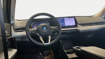 BMW X2 sDrive20d