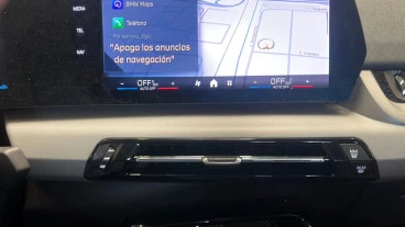 BMW X2 sDrive20d