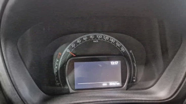 Toyota Aygo X Cross 1.0 VVT-I 72CV Play