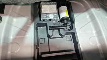 Toyota Aygo X Cross 1.0 VVT-I 72CV Play