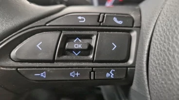 Toyota Aygo X Cross 1.0 VVT-I 72CV Play