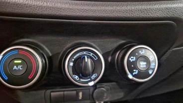 Toyota Aygo X Cross 1.0 VVT-I 72CV Play