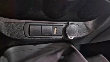 Toyota Aygo X Cross 1.0 VVT-I 72CV Play