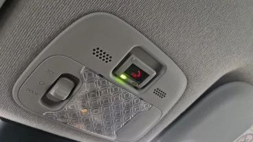 Toyota Aygo X Cross 1.0 VVT-I 72CV Play