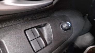 Toyota Aygo X Cross 1.0 VVT-I 72CV Play