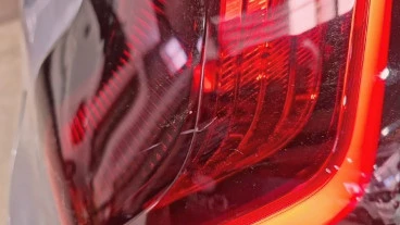 Toyota Aygo X Cross 1.0 VVT-I 72CV Play