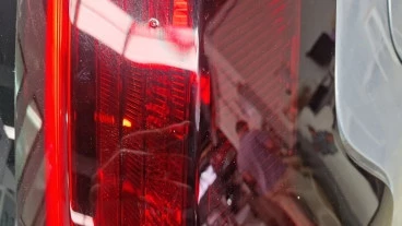 Toyota Aygo X Cross 1.0 VVT-I 72CV Play