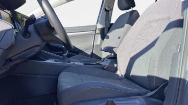 Volkswagen Golf Life 2.0 TDI 85kW (115CV) Variant